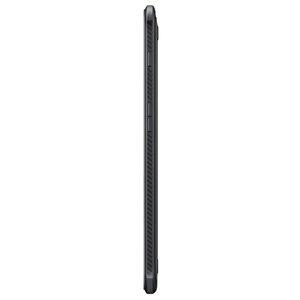 Планшет Samsung Galaxy Tab Active 8.0 SM-T365 16GB (фото modal nav 8)