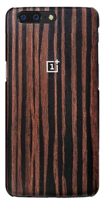 Чехол OnePlus 5 Protective (фото modal 3)