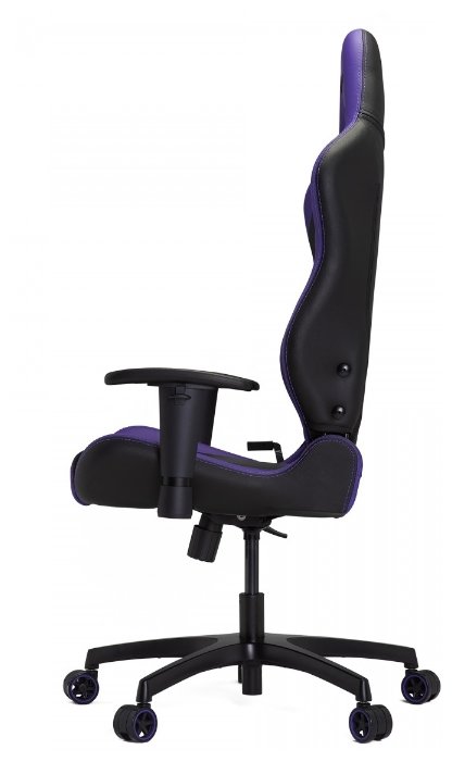 Компьютерное кресло Vertagear S-Line SL2000 (фото modal 39)