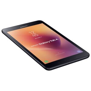 Планшет Samsung Galaxy Tab A 8.0 SM-T385 16Gb (фото modal nav 4)