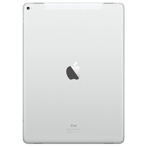 Планшет Apple iPad Pro 12.9 256Gb Wi-Fi + Cellular (фото modal nav 4)