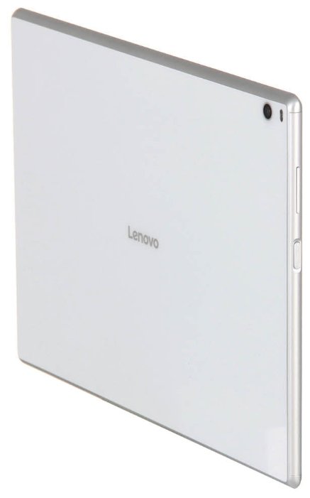 Планшет Lenovo Tab 4 Plus TB-X704L 16Gb (фото modal 18)