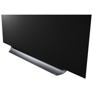 Телевизор LG OLED55C8 (фото modal nav 4)