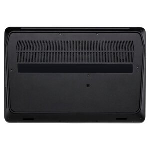 Ноутбук HP ZBook 15 G3 (фото modal nav 10)