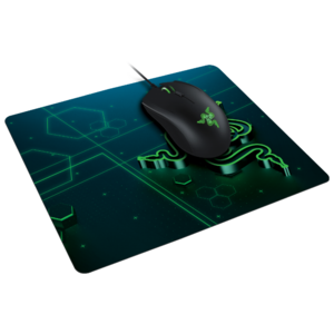 Коврик Razer Goliathus Mobile (фото modal nav 5)