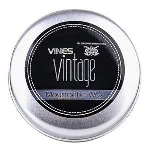 Osmo Воск для усов Vines Vintage (фото modal nav 1)