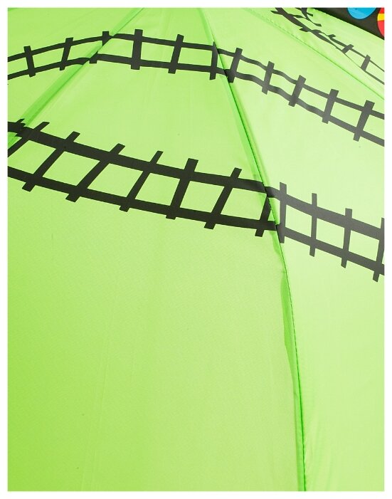 Зонт Mary Poppins (фото modal 5)