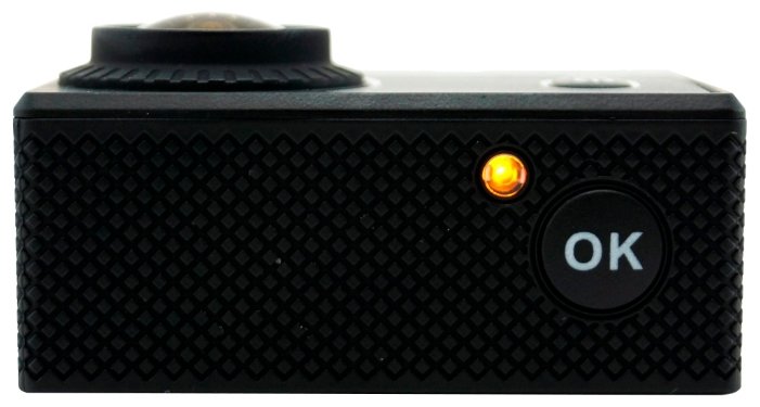Экшн-камера Gmini MagicEye HDS5100 (фото modal 8)