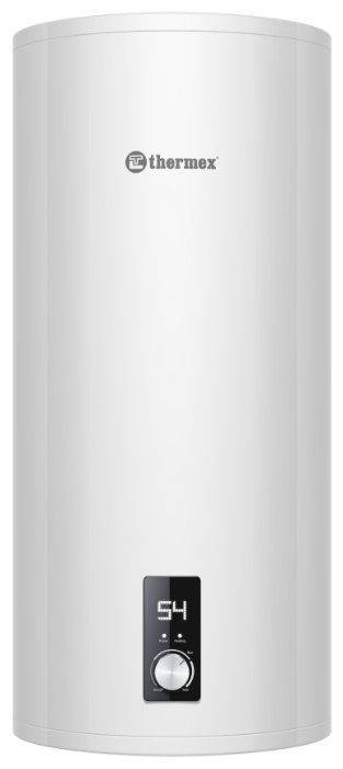 Накопительный водонагреватель Thermex Solo 100V (фото modal 1)