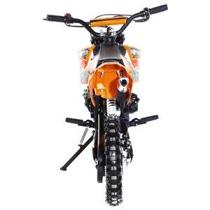 MOTAX Мотоцикл мини кросс 50cc (фото modal nav 12)