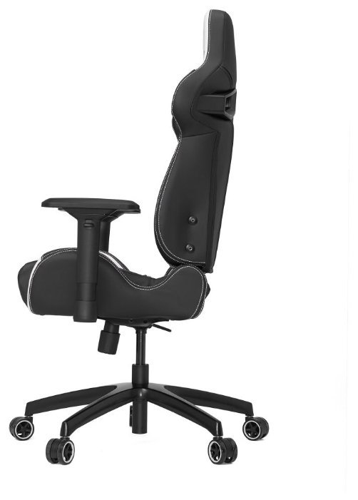 Компьютерное кресло Vertagear S-Line SL4000 (фото modal 25)