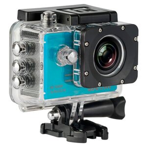 Экшн-камера SJCAM SJ5000 (фото modal nav 39)