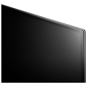 Телевизор LG OLED55E8 (фото modal nav 7)