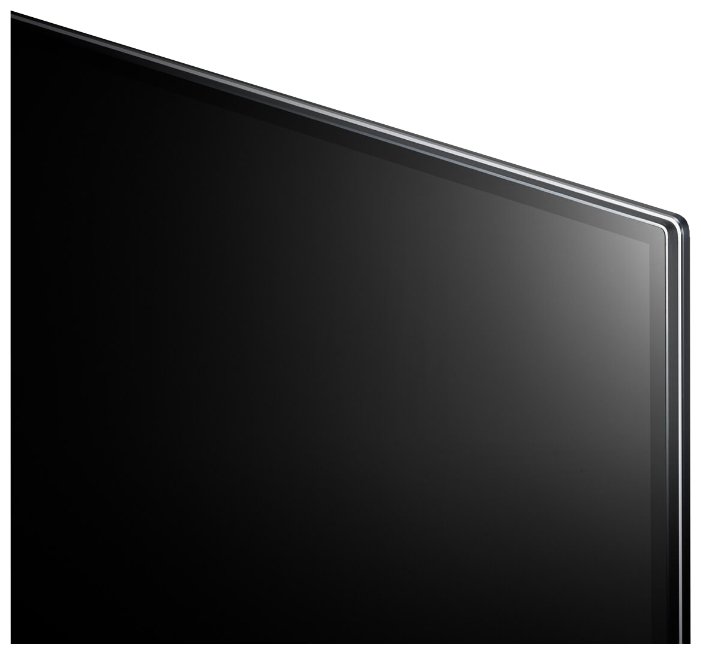 Телевизор LG OLED55E8 (фото modal 7)