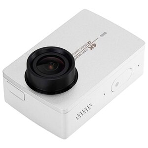 Экшн-камера YI 4K Action Camera Travel Edition (фото modal nav 13)