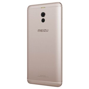 Смартфон Meizu M6 Note 4/32GB (фото modal nav 15)