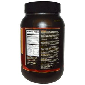 Протеин Optimum Nutrition 100% Whey Gold Standard (819-943 г) (фото modal nav 21)