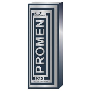Parli Parfum Promen 103 (фото modal nav 2)