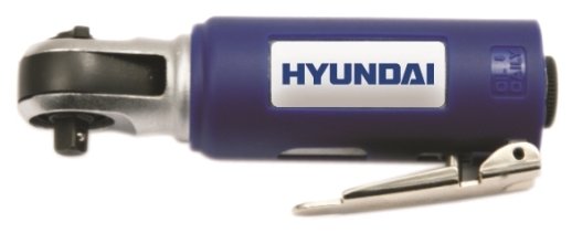 Пневмотрещотка Hyundai AC-A234 (фото modal 1)