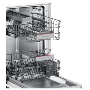 Посудомоечная машина Bosch Serie 4 SPV46IX00E (фото modal nav 3)