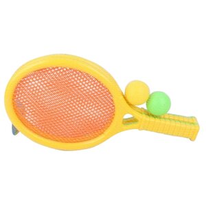 Игровой набор Shantou Gepai Теннис (B1635413) (фото modal nav 1)