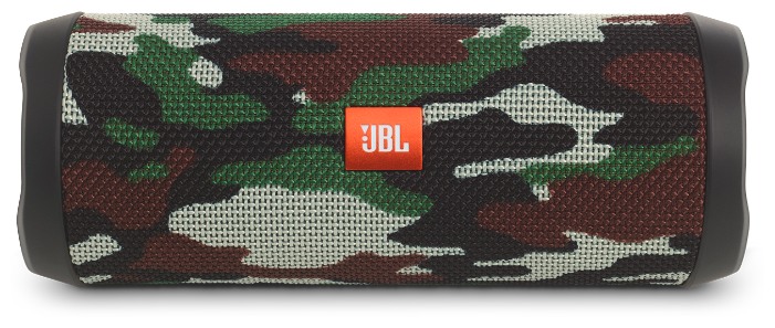 Портативная акустика JBL Flip 4 Special Edition (фото modal 6)