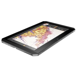 Планшет HP ZBook x2 G4 i7-7600U 16Gb 512Gb (фото modal nav 4)