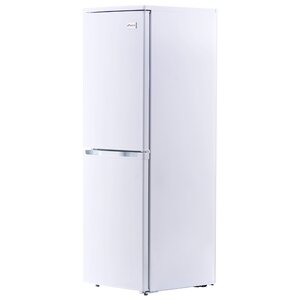 Холодильник GALATEC GTD-224RWN (фото modal nav 3)