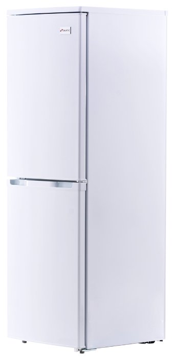 Холодильник GALATEC GTD-224RWN (фото modal 3)