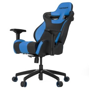 Компьютерное кресло Vertagear S-Line SL4000 (фото modal nav 7)