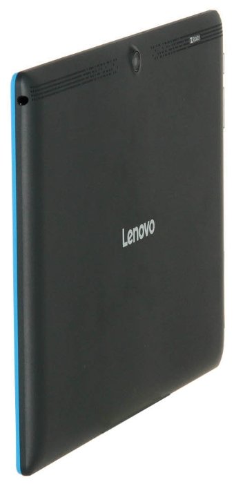 Планшет Lenovo TB-X103F 16Gb (фото modal 7)
