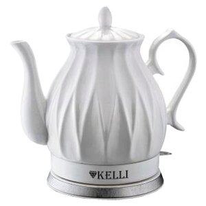 Чайник Kelli KL-1341 (фото modal nav 1)