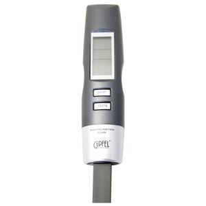 Термометр GiPFEL пищевой электронный (5908) (фото modal nav 2)