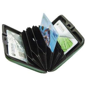 Кошелек для кредитных карт (фото modal nav 3)