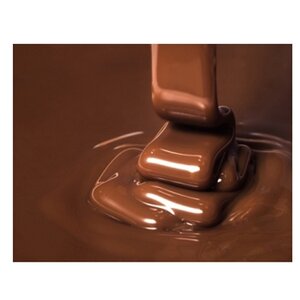 Dulcistar Паста шоколадно-ореховая Farcitosa (фото modal nav 2)