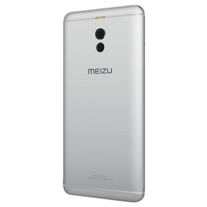 Смартфон Meizu M6 Note 4/32GB (фото modal nav 30)