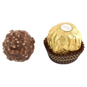 Набор конфет Ferrero Rocher Collection 269 г (фото modal nav 7)