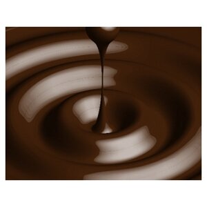 Dulcistar Паста шоколадная Moretta Extreme (30% cocoa) (фото modal nav 2)