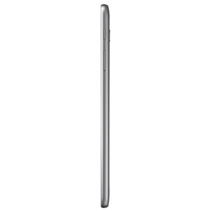 Планшет Samsung Galaxy Tab A 8.0 SM-T385 16Gb (фото modal nav 23)