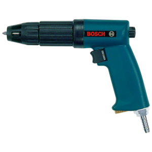 Пневмошуруповерт Bosch 0 607 460 400 (фото modal nav 1)