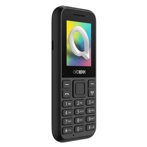 Телефон Alcatel 1066D (фото modal nav 5)