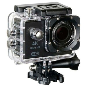 Экшн-камера Digma DiCam 210 (фото modal nav 14)