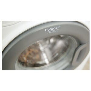 Стиральная машина Hotpoint-Ariston VMSG 622 ST B (фото modal nav 6)