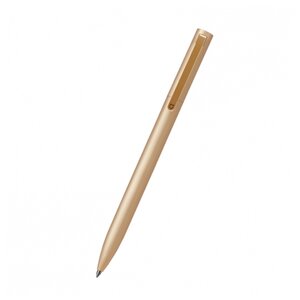 Xiaomi Ручка шариковая MiJia Mi Metal Pen (фото modal nav 4)