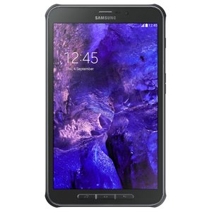 Планшет Samsung Galaxy Tab Active 8.0 SM-T365 16GB (фото modal nav 1)