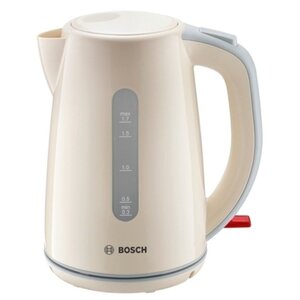 Чайник Bosch TWK 7502/7503/7506/7507 (фото modal nav 13)