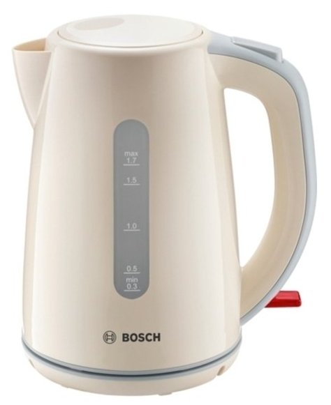 Чайник Bosch TWK 7502/7503/7506/7507 (фото modal 13)