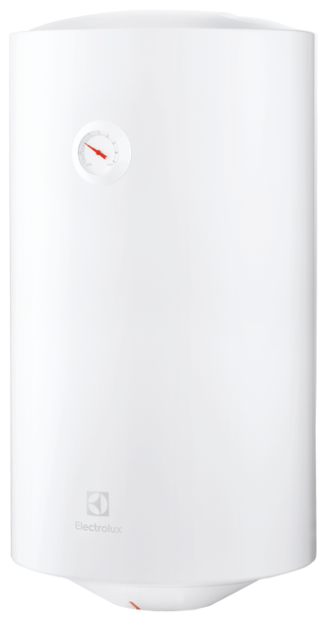 Накопительный водонагреватель Electrolux EWH 50 Quantum Pro (фото modal 1)