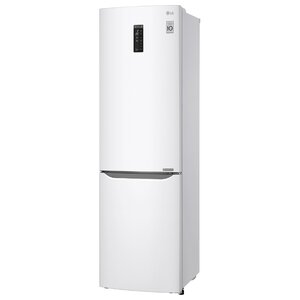 Холодильник LG GA-B499 SVQZ (фото modal nav 6)