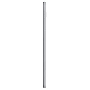 Планшет Samsung Galaxy Tab A 10.5 SM-T590 32Gb (фото modal nav 11)